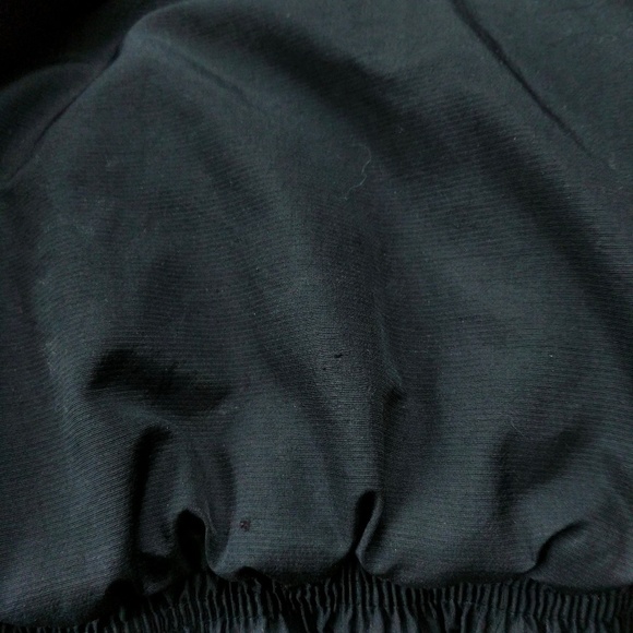 SOLD RARE Vintage Starter Chicago Bulls Jacket XL - Picture 8 of 8